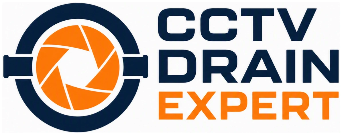 CCTV Drain Expert